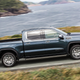 Illustration for article titled 2019 GMC Sierra SLT: Meet the New Boss